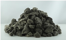 Granulat Größe 11-22